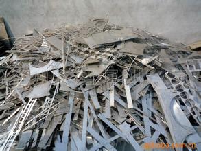 閔行莘莊廢品回收公司